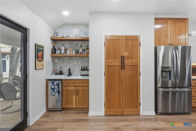 5512 Caldelana Drive, Belton, TX 76513