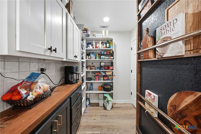 5512 Caldelana Drive, Belton, TX 76513