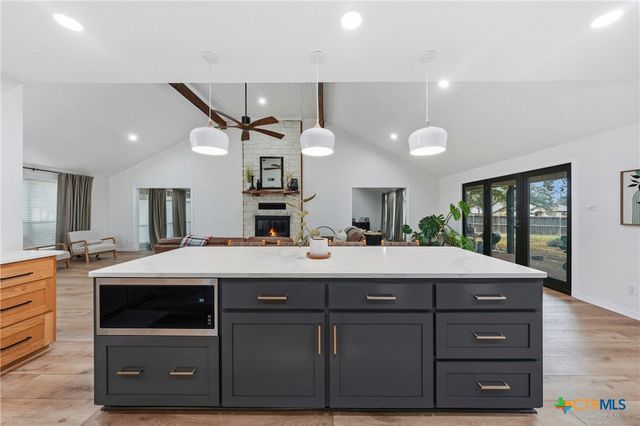 5512 Caldelana Drive, Belton, TX 76513