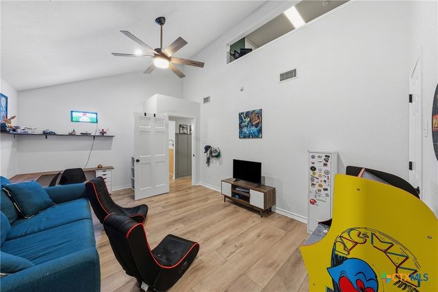 5512 Caldelana Drive, Belton, TX 76513