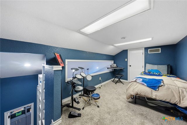 5512 Caldelana Drive, Belton, TX 76513