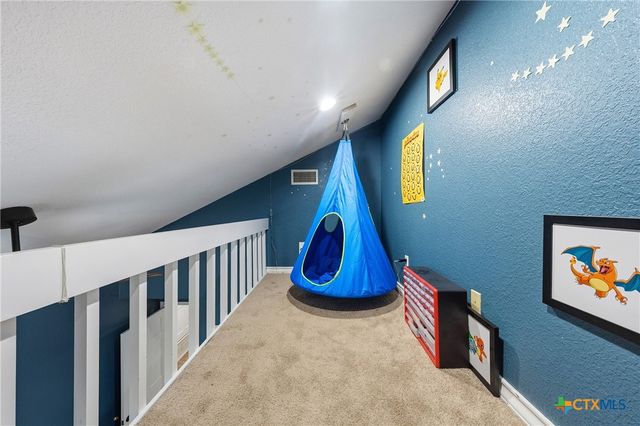 5512 Caldelana Drive, Belton, TX 76513