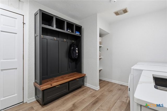 5512 Caldelana Drive, Belton, TX 76513