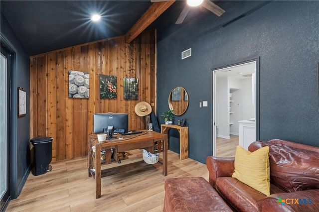 5512 Caldelana Drive, Belton, TX 76513