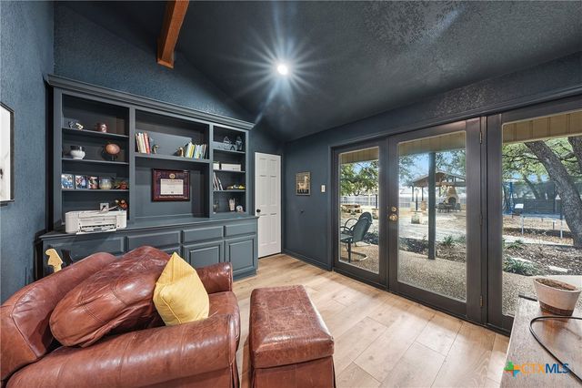 5512 Caldelana Drive, Belton, TX 76513