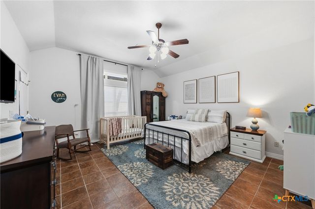 5512 Caldelana Drive, Belton, TX 76513