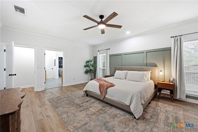 5512 Caldelana Drive, Belton, TX 76513