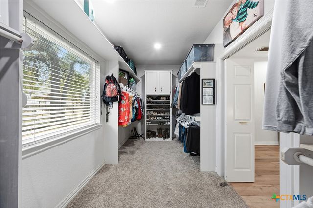 5512 Caldelana Drive, Belton, TX 76513