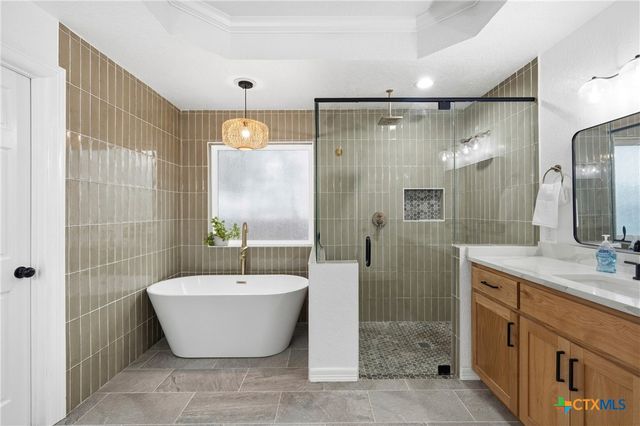 5512 Caldelana Drive, Belton, TX 76513