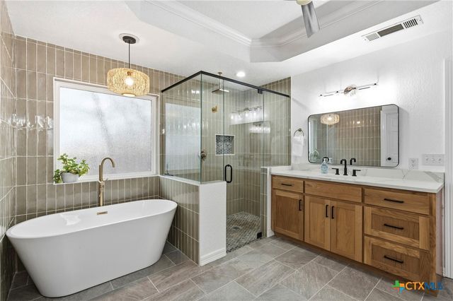 5512 Caldelana Drive, Belton, TX 76513