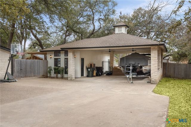 5512 Caldelana Drive, Belton, TX 76513