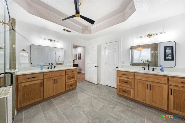 5512 Caldelana Drive, Belton, TX 76513