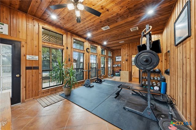 5512 Caldelana Drive, Belton, TX 76513