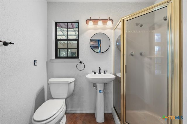 5512 Caldelana Drive, Belton, TX 76513