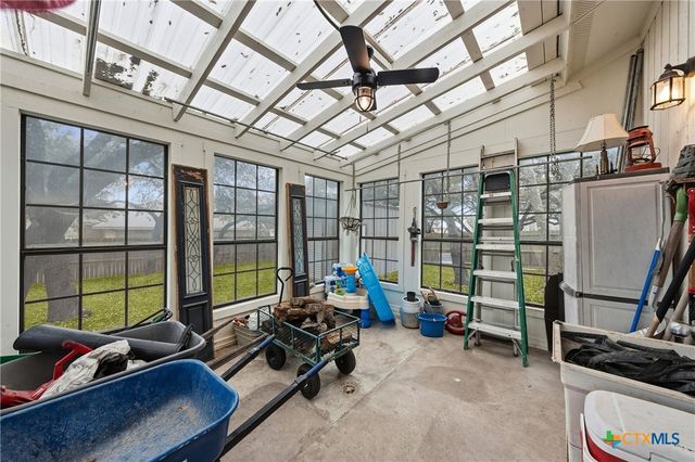 5512 Caldelana Drive, Belton, TX 76513