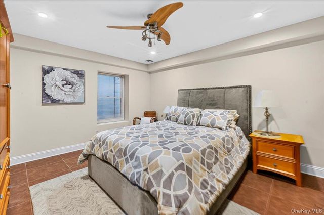 81 Montgomery Boulevard, Atlantic Beach, NY 11509