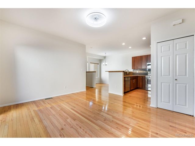 638 Echo Ln, Colorado Springs, CO 80904