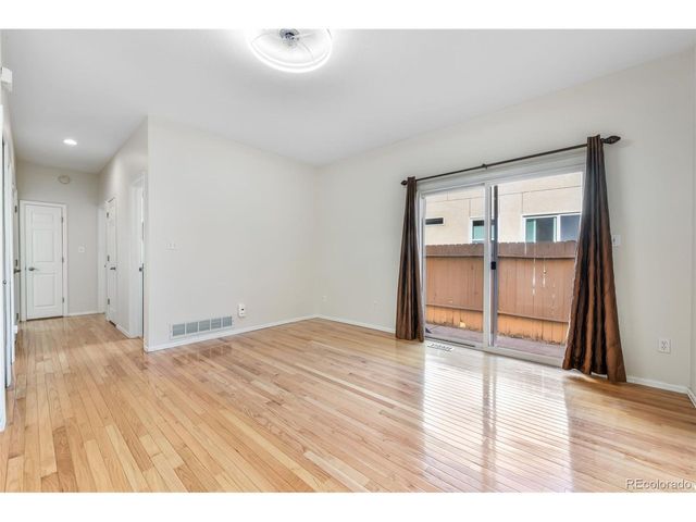 638 Echo Ln, Colorado Springs, CO 80904