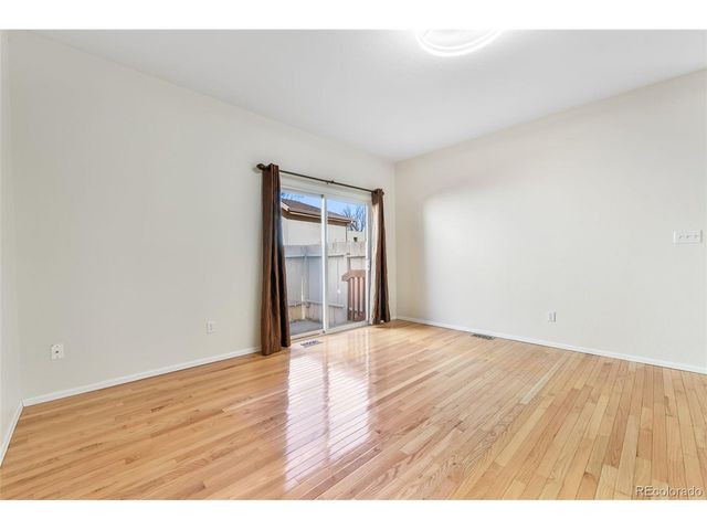 638 Echo Ln, Colorado Springs, CO 80904