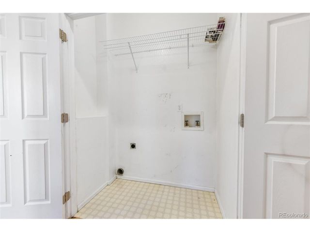 638 Echo Ln, Colorado Springs, CO 80904