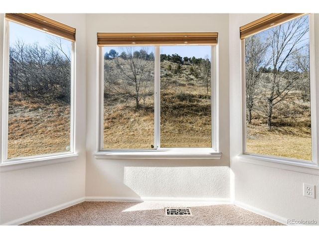 638 Echo Ln, Colorado Springs, CO 80904