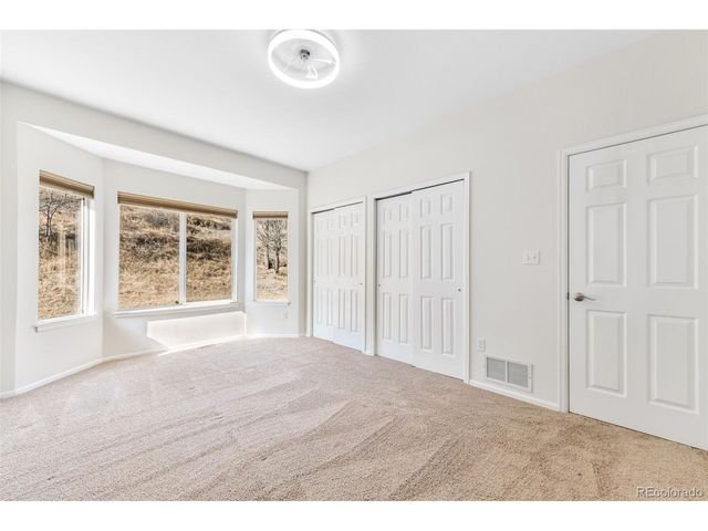 638 Echo Ln, Colorado Springs, CO 80904