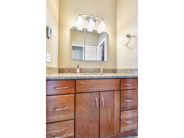 638 Echo Ln, Colorado Springs, CO 80904