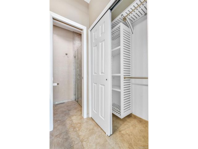 638 Echo Ln, Colorado Springs, CO 80904