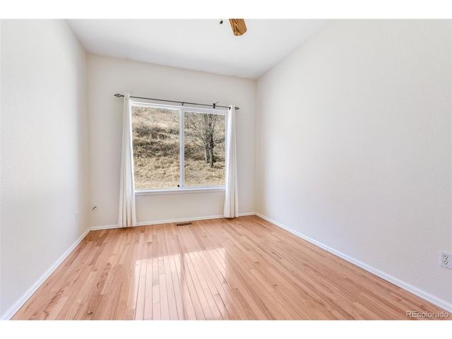 638 Echo Ln, Colorado Springs, CO 80904