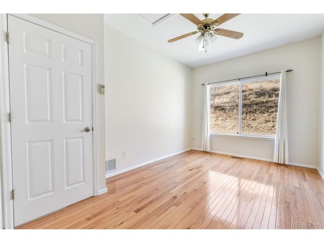 638 Echo Ln, Colorado Springs, CO 80904