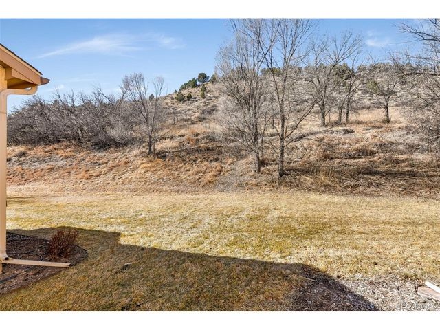 638 Echo Ln, Colorado Springs, CO 80904