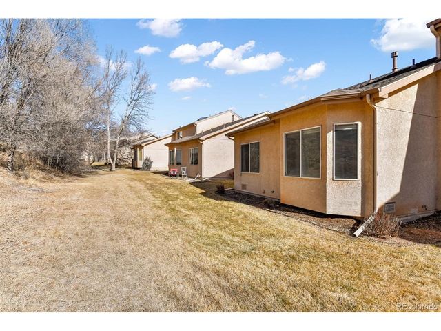 638 Echo Ln, Colorado Springs, CO 80904
