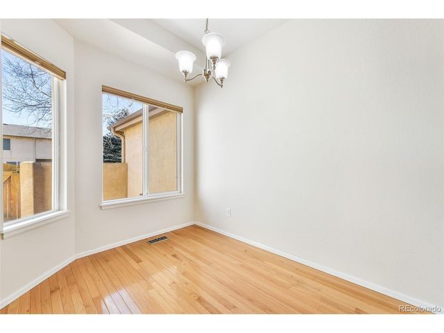 638 Echo Ln, Colorado Springs, CO 80904