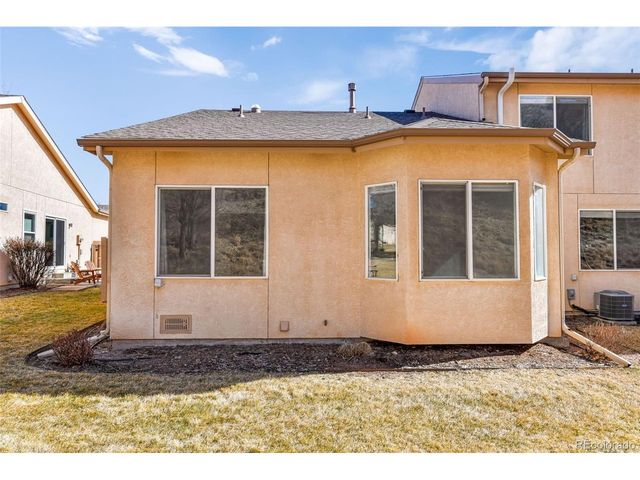 638 Echo Ln, Colorado Springs, CO 80904