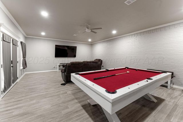 2801 WESTBROOK Avenue, Amarillo, TX 79118