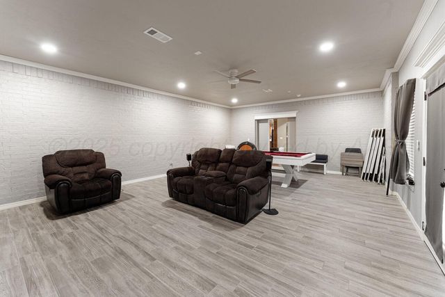 2801 WESTBROOK Avenue, Amarillo, TX 79118