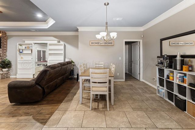 2801 WESTBROOK Avenue, Amarillo, TX 79118