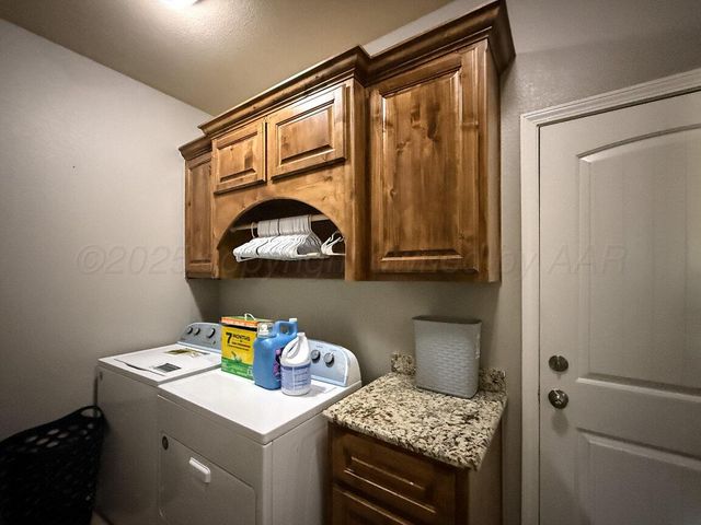 2801 WESTBROOK Avenue, Amarillo, TX 79118