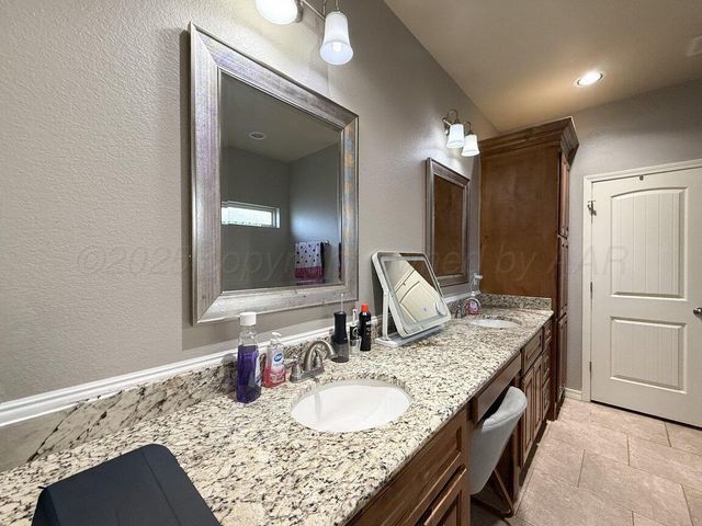 2801 WESTBROOK Avenue, Amarillo, TX 79118