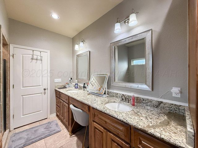 2801 WESTBROOK Avenue, Amarillo, TX 79118