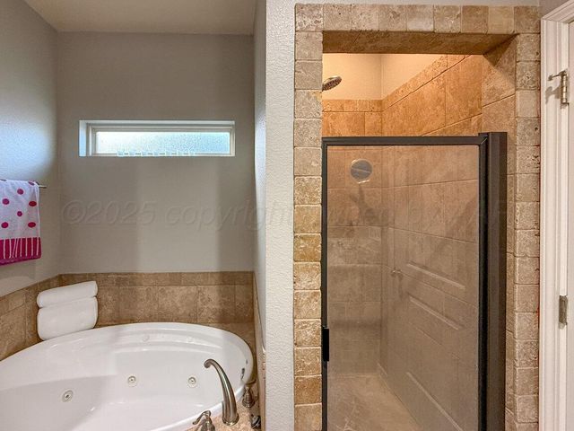 2801 WESTBROOK Avenue, Amarillo, TX 79118