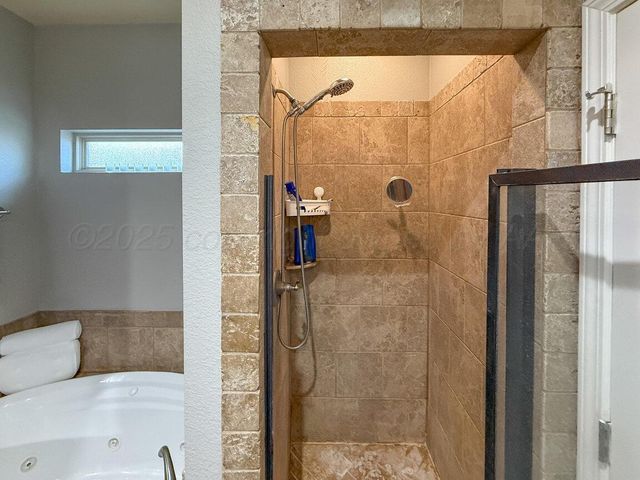 2801 WESTBROOK Avenue, Amarillo, TX 79118