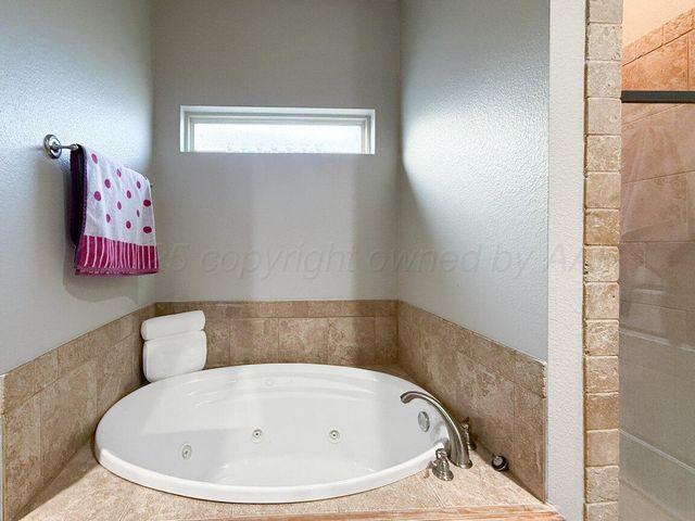 2801 WESTBROOK Avenue, Amarillo, TX 79118