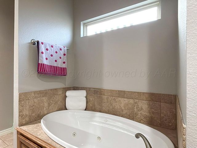 2801 WESTBROOK Avenue, Amarillo, TX 79118