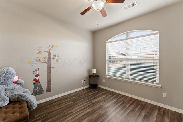 2801 WESTBROOK Avenue, Amarillo, TX 79118