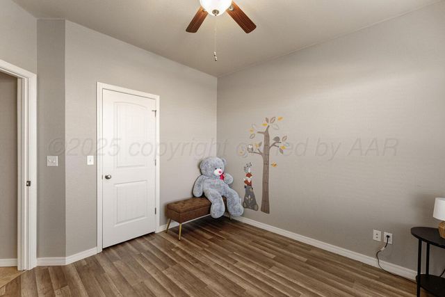 2801 WESTBROOK Avenue, Amarillo, TX 79118