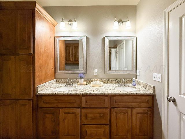 2801 WESTBROOK Avenue, Amarillo, TX 79118