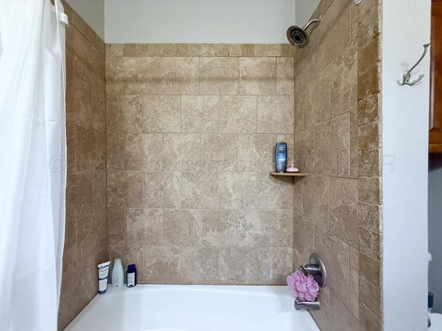 2801 WESTBROOK Avenue, Amarillo, TX 79118