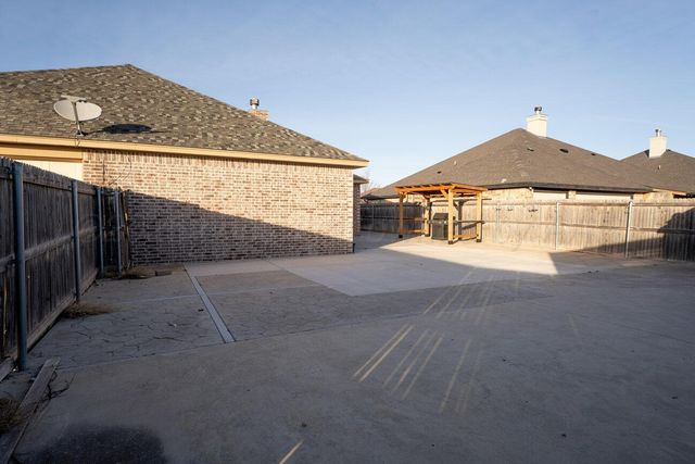 2801 WESTBROOK Avenue, Amarillo, TX 79118