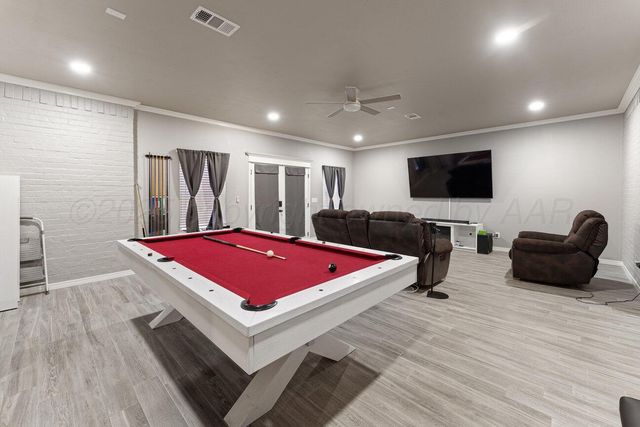 2801 WESTBROOK Avenue, Amarillo, TX 79118